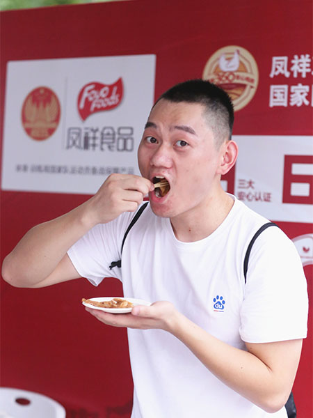 凯时KB88·(中国区)官方网站