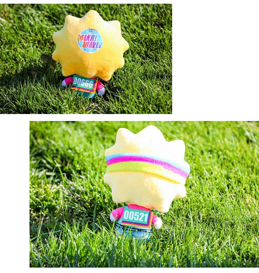 凯时KB88·(中国区)官方网站