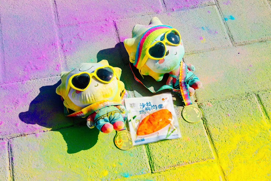 凯时KB88·(中国区)官方网站