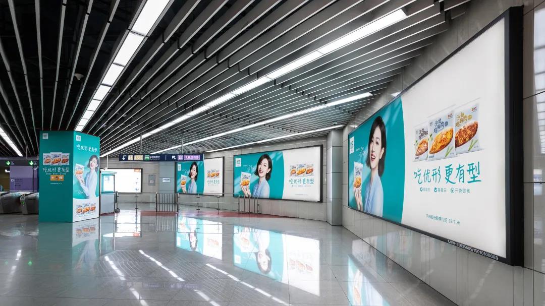 凯时KB88·(中国区)官方网站