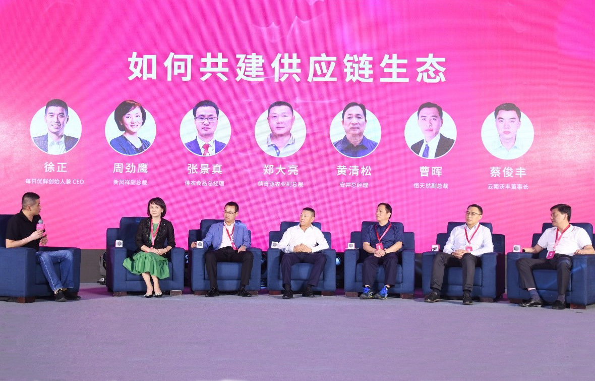 凯时KB88·(中国区)官方网站