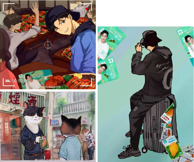 凯时KB88·(中国区)官方网站