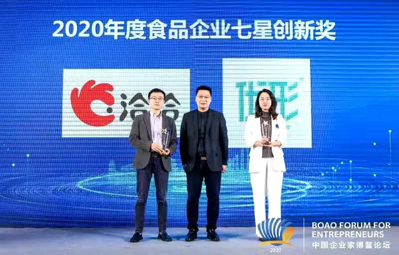 凯时KB88·(中国区)官方网站