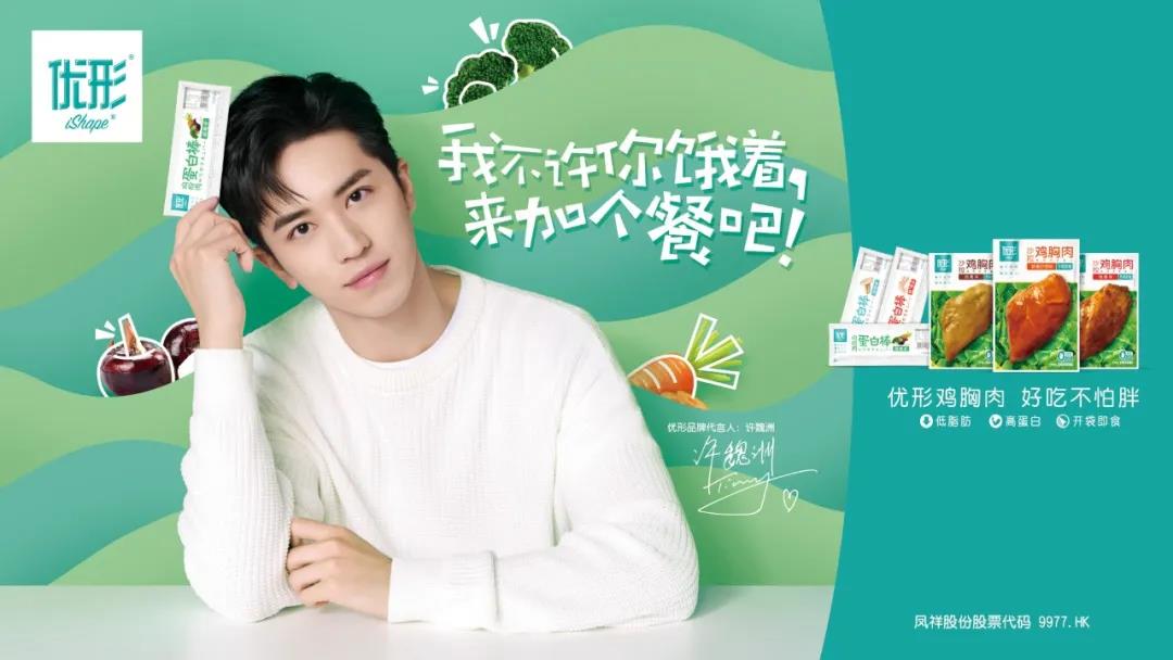 凯时KB88·(中国区)官方网站