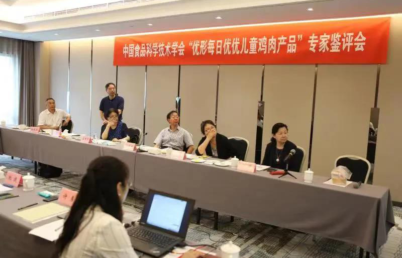 凯时KB88·(中国区)官方网站