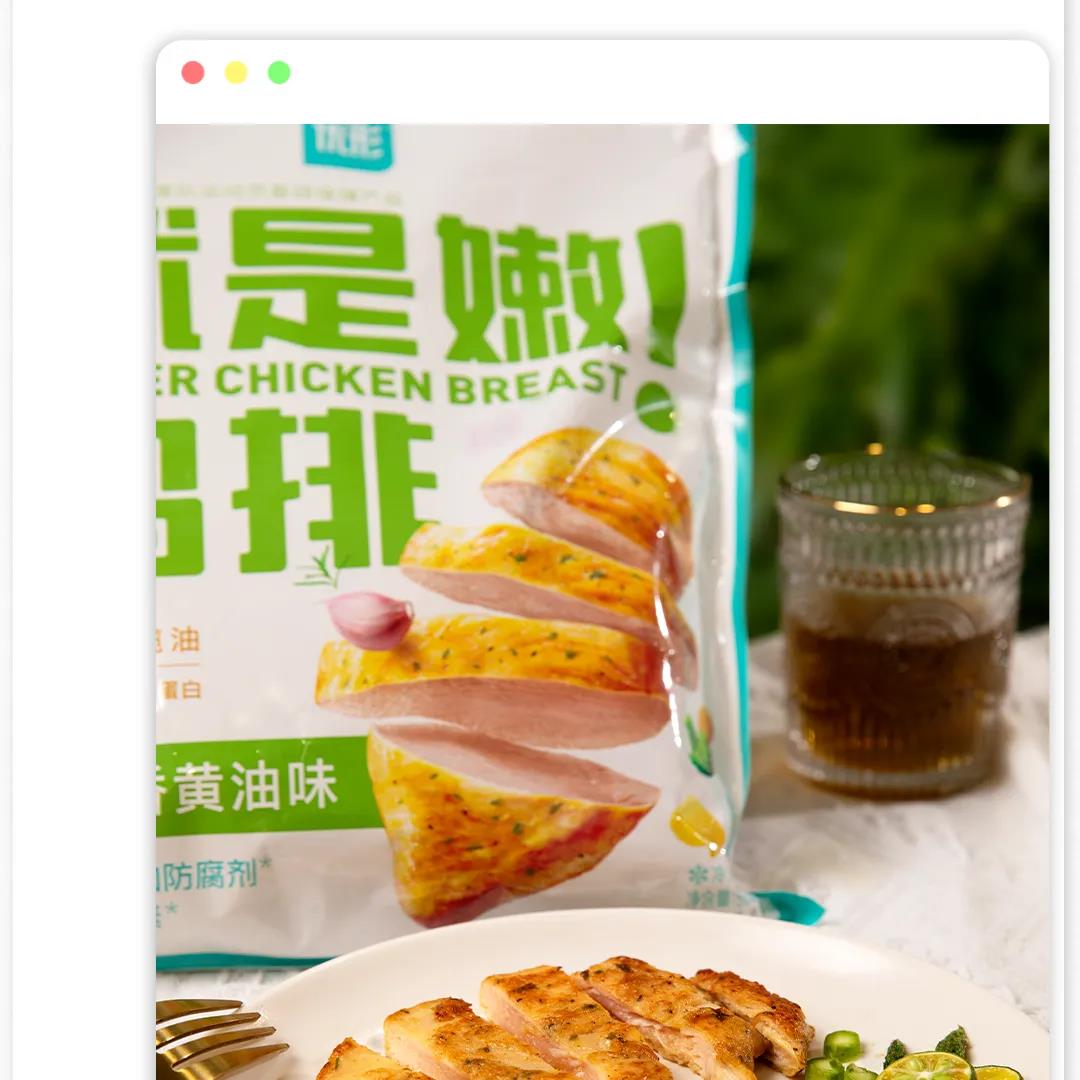 凯时KB88·(中国区)官方网站