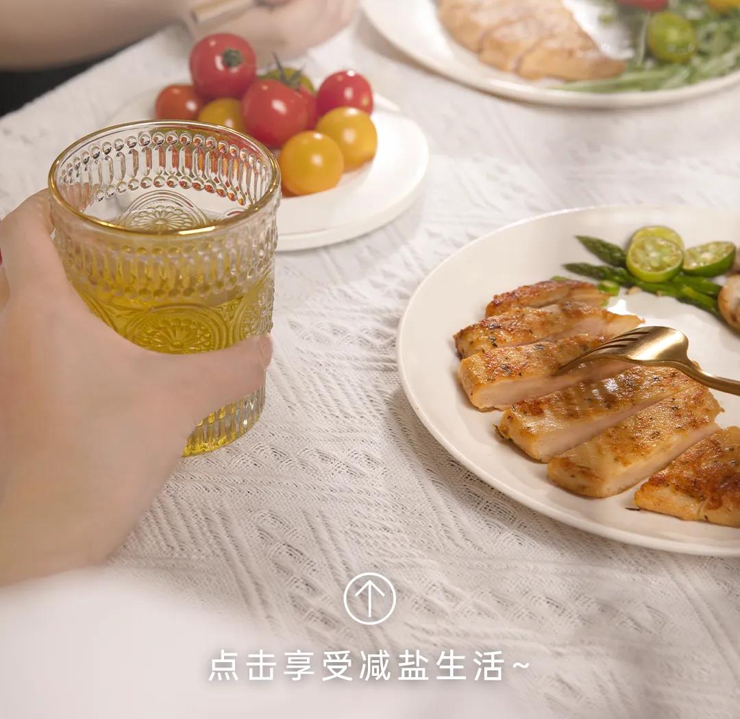 凯时KB88·(中国区)官方网站