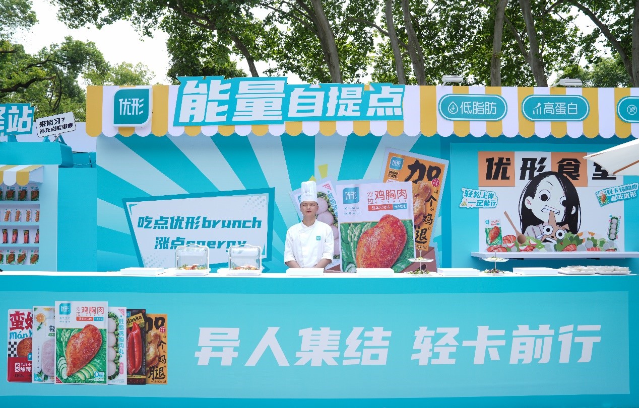 凯时KB88·(中国区)官方网站