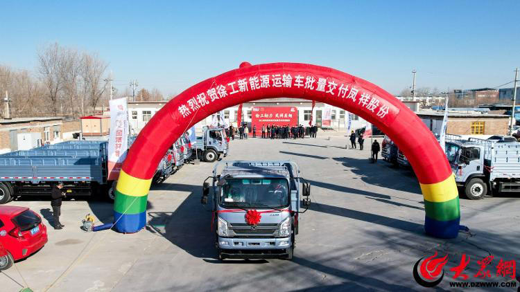 凯时KB88·(中国区)官方网站